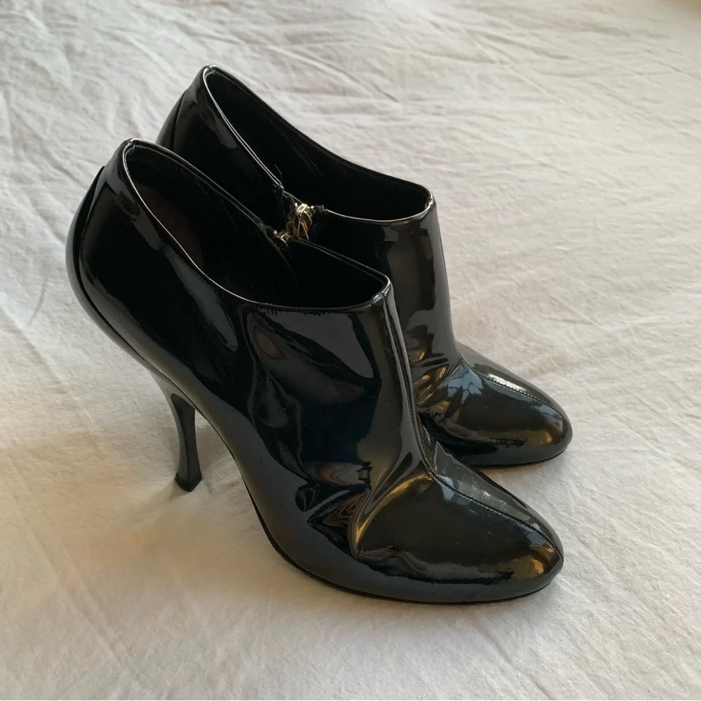 Miu Miu great vintage